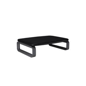 Picture 1 of Monitorstandaard Kensington plus