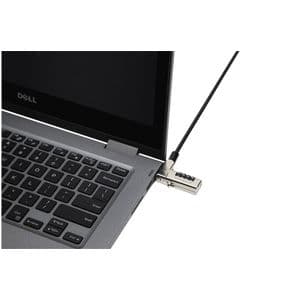 Picture 4 of Laptopslot Kensington Slim N17 Dell