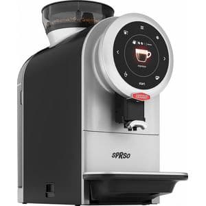 Picture 6 of Koffiemachine Bravilor Sprso