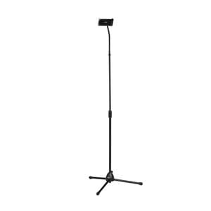 Picture 1 of Tablethouder Durable Twist vloer