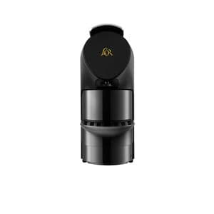 Picture 1 of Koffiezetapparaat L'Or mini tbv aluminium cups