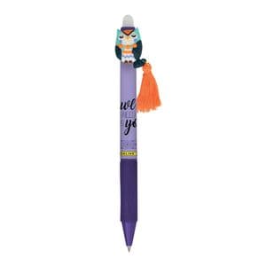 Picture 2 of Gelschrijver Online Magixx Fun Charm 0.7mm assorti
