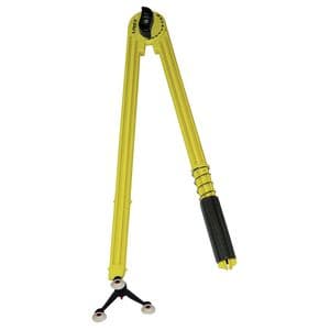Picture 1 of Passer Linex voor schoolbord BB450