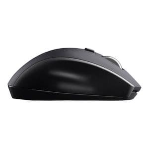 Picture 4 of Muis Logitech M705 Laser zwart