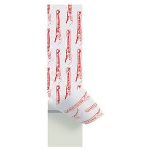 Picture 2 of Kleefstrips tesa® behang & pleisterwerk 1kg wit 6 stuks 6 stuks