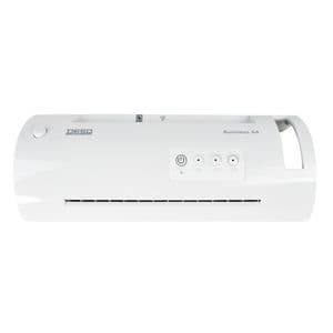 Picture 2 of Lamineermachine Desq Business Classy High Speed A4