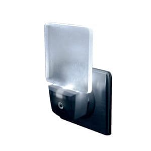 Picture 3 of Led nachtlamp Integral 4000K koel wit 0.6W 20lumen sensor