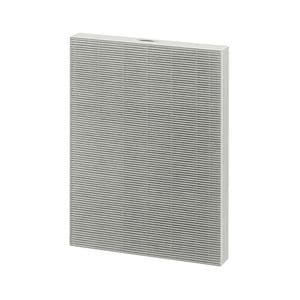Picture 1 of Filter True Hepa voor Aeramax DX95