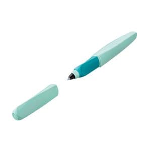 Picture 2 of Rollerpen Pelikan Twist 0,3mm Neo Mint