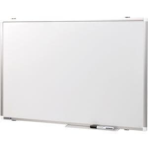 Picture 2 of Whiteboard Legamaster Premium+ 60x90cm magnetisch emaille
