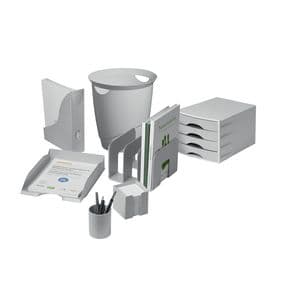 Picture 4 of Pennenbak Durable ECO Grijs