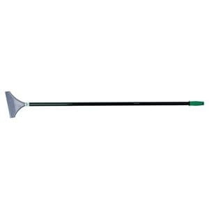 Picture 2 of Vloerschraper Unger heavy duty 150cm met 20cm mes