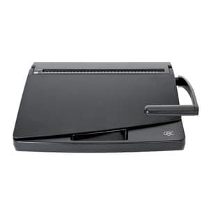 Picture 1 of Inbindmachine GBC Wirebind W15 34-gaats