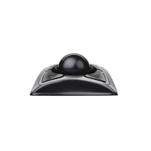 Picture 2 of Muis Kensington trackball expert bedraad zwart