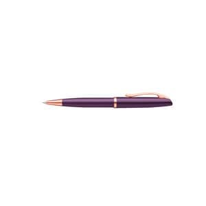 Picture 4 of Balpen Pelikan Jazz Noble Elegance K36 medium viola