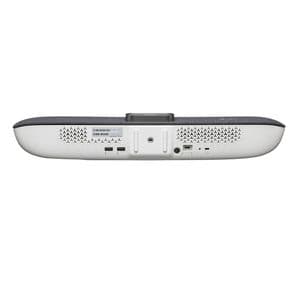 Picture 6 of Videobar HP POLY Studio R30