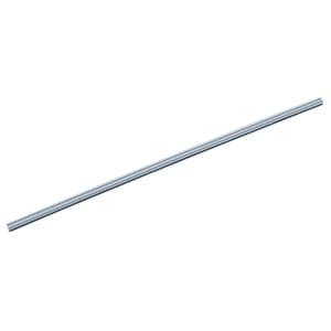 Picture 1 of Mesgeleider voor rolsnijmachine Leitz Precision Office A3 2 stuks