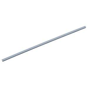 Picture 1 of Mesgeleider voor rolsnijmachine Leitz Precision Office A3 2 stuks