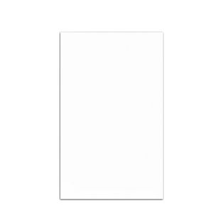 Picture 1 of Magneetvel MAUL 200x300mm wit beschrijf- wisbaar en te knippen