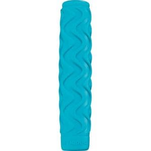 Picture 2 of Tekenset Maped Kidy Learn Concentration blauw 4-delig