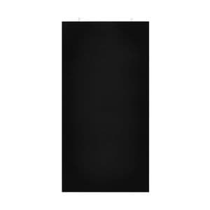 Picture 1 of Krijtbord Europel 50x100cm