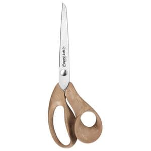 Picture 2 of Schaar Maped Office Advanced Wood 21cm links bruin