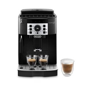Picture 3 of Koffiezetapparaat De'Longhi Magnifica S ECAM20.110.B