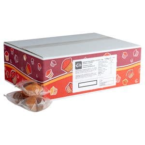 Picture 1 of Muffins Elite mini marble 70 stuks