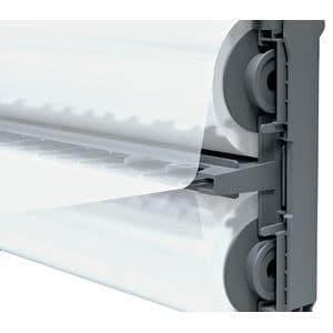 Picture 2 of Lamineerrol navulling GBC Foton 100micron