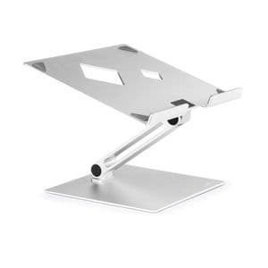Picture 2 of Laptop standaard Durable RISE
