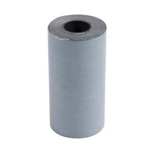 Picture 1 of Telrol Exacompta 57mmx9m kern Ø12mm SafeContact thermisch