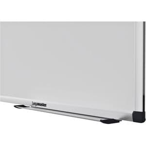 Picture 3 of Whiteboard Legamaster UNITE 30x40cm