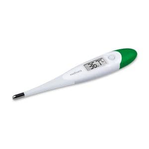 Picture 1 of Thermometer Medisana Digitaal TM 700