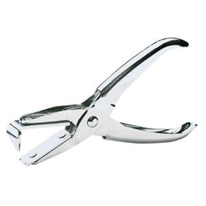 Picture 1 of Ontnieter Novus B85 tangmodel vernikkeld