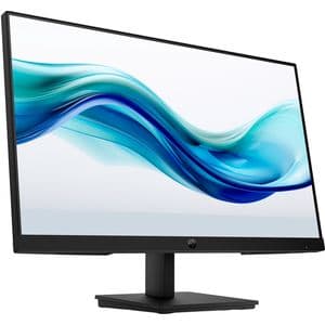 Picture 2 of Monitor HP 3 Pro 324pf 23.8inch FHD HDMI DP Smartbuy (EU)