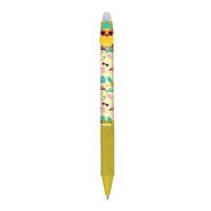 Picture 3 of Gelschrijver Online Magixx Fun Fruits 0.7mm assorti
