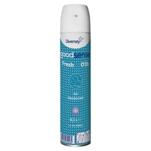 Picture 1 of Luchtverfrisser Good Sense Fresh neutraliser 300ml