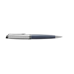 Picture 4 of Balpen Waterman Expert metallic stone CT medium