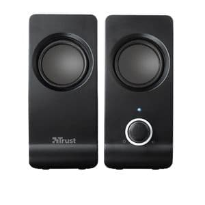 Picture 2 of Luidsprekerset Trust Remo USB 2.0