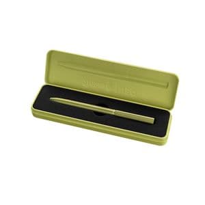 Picture 2 of Balpen Pelikan Ineo Elements K6 medium green oasis