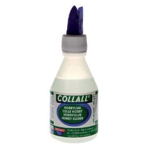 Picture 1 of Hobbylijm Collall flacon 100ml