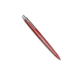 Picture 4 of Balpen Parker Jotter special edition London red CT medium
