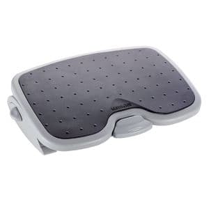 Picture 4 of Voetensteun Kensington solemate plus