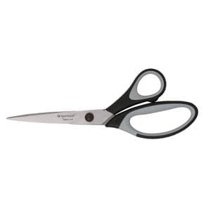 Picture 1 of Schaar Quantore 210mm titanium soft grip handvat