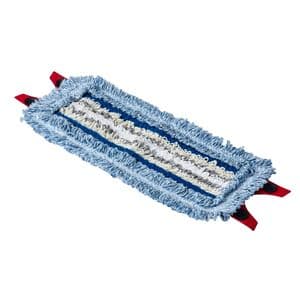 Picture 2 of Mop Vileda Ultra Max Micro & cotton vervanging