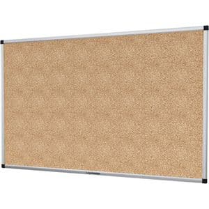 Picture 3 of Kurkbord Legamaster UNITE 60x90cm