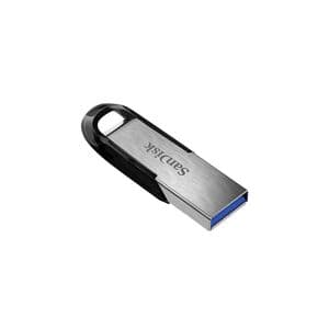 Picture 3 of USB stick 3.0 Sandisk Cruzer Ultra Flair USB-A 256GB
