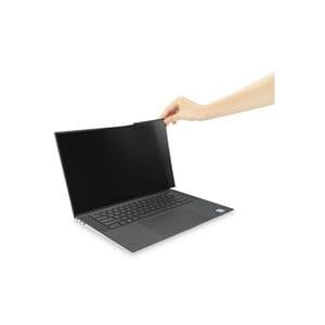 Picture 3 of Privacyfilter Kensington MagPro 16 inch 16:10