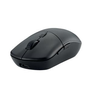 Picture 2 of Muis Kensington EQ MY430 oplaadbaar draadloos