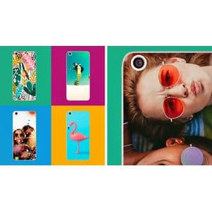 Picture 4 of Fotopapier Canon MG-101 magnetisch 10x15cm 5 vel
